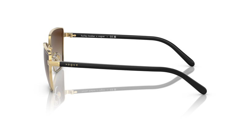 VOGUE 4245S 280/13 53