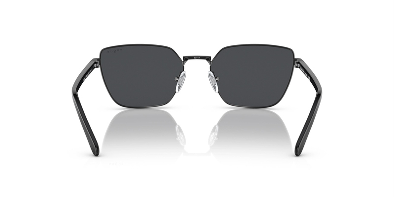 VOGUE 4245S 352/87 53