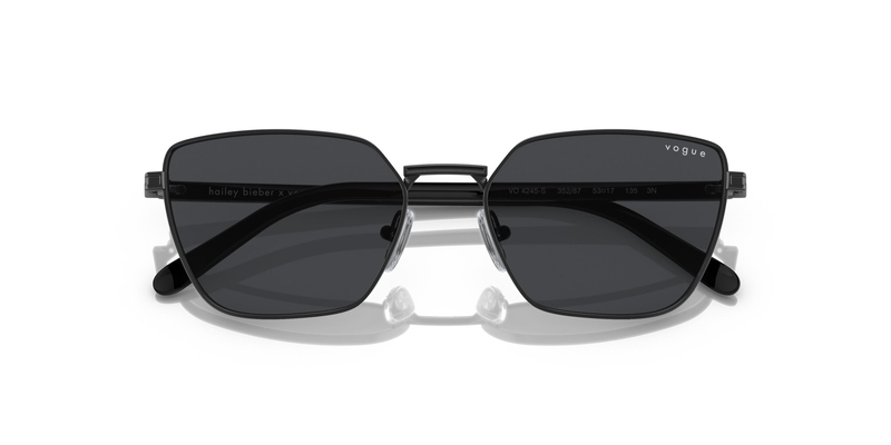 VOGUE 4245S 352/87 53