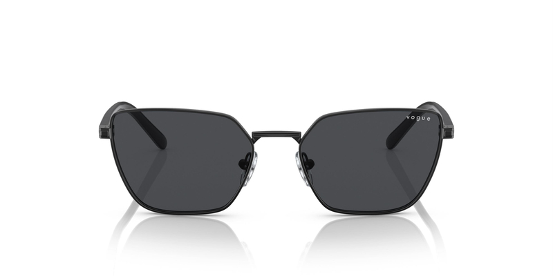 VOGUE 4245S 352/87 53