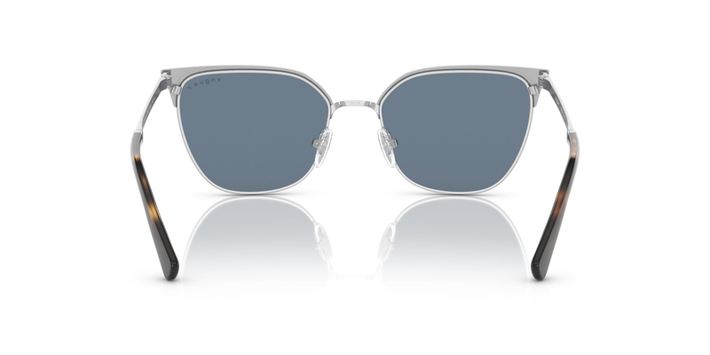 VOGUE 4248S 305/2V 53