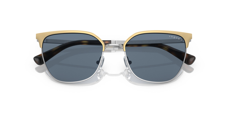 VOGUE 4248S 305/2V 53