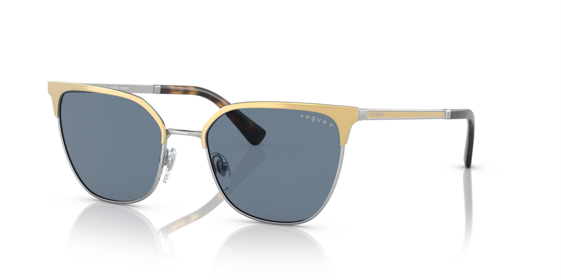 VOGUE 4248S 305/2V 53