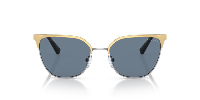 VOGUE 4248S 305/2V 53