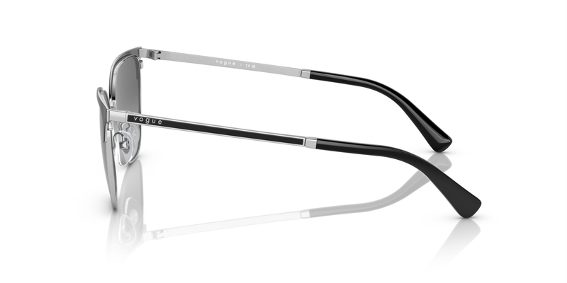 VOGUE 4248S 352/11 53