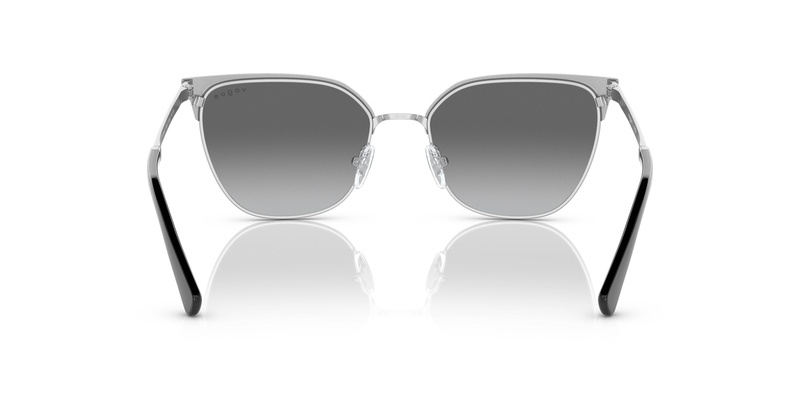 VOGUE 4248S 352/11 53
