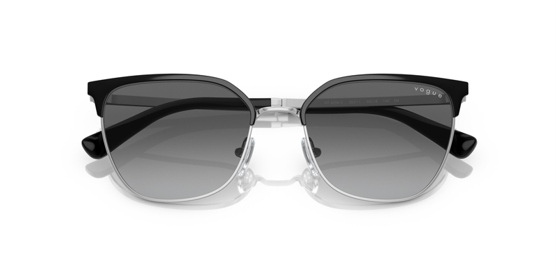 VOGUE 4248S 352/11 53