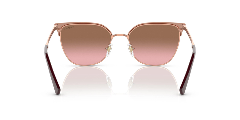 VOGUE 4248S 517014 53