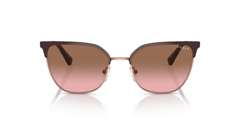 VOGUE 4248S 517014 53