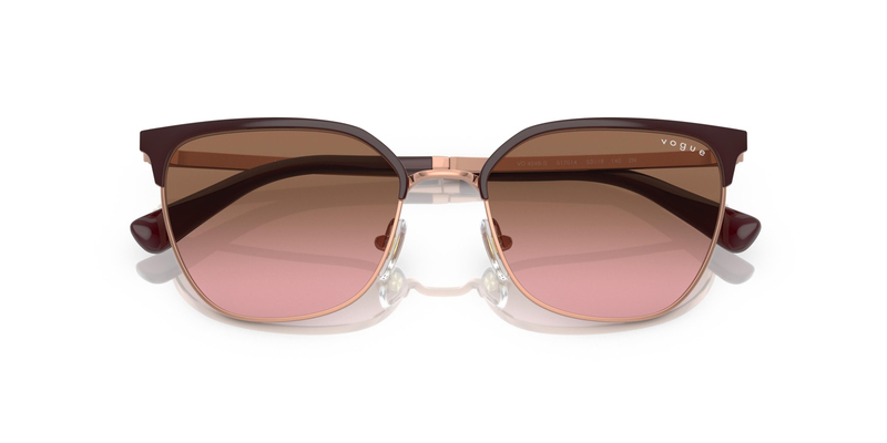 VOGUE 4248S 517014 53