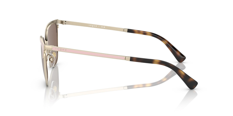 VOGUE 4248S 517673 53