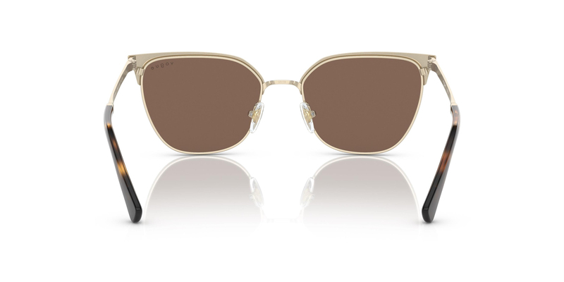 VOGUE 4248S 517673 53