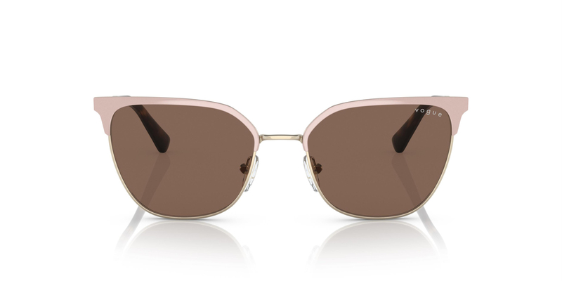 VOGUE 4248S 517673 53