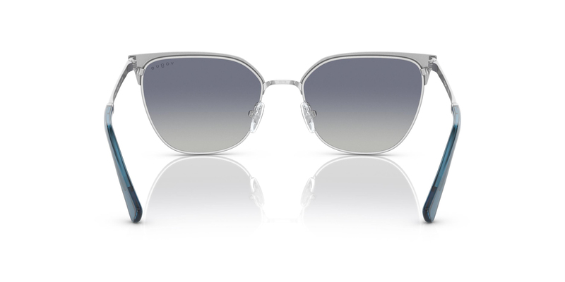 VOGUE 4248S 51774L 53