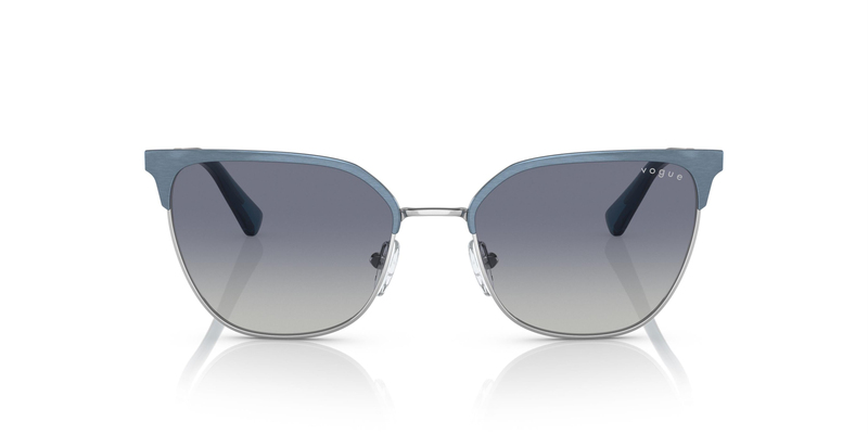 VOGUE 4248S 51774L 53