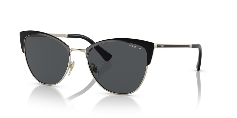 VOGUE 4251S 352/87 55