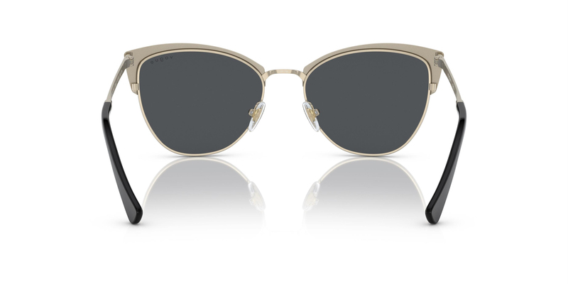 VOGUE 4251S 352/87 55