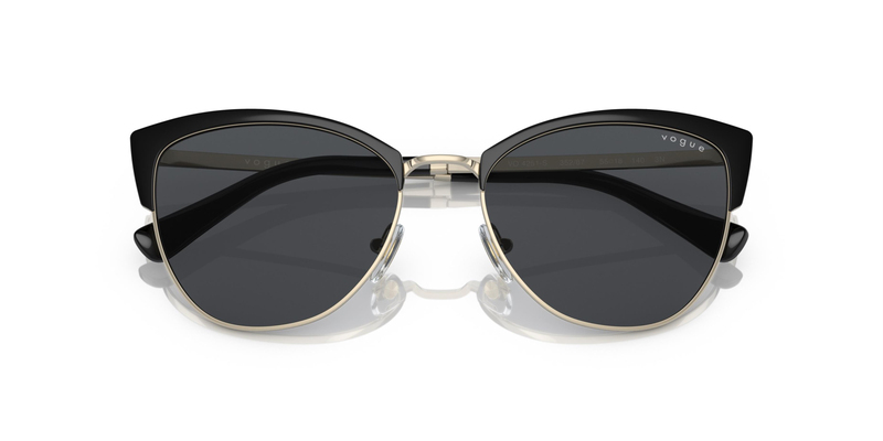 VOGUE 4251S 352/87 55
