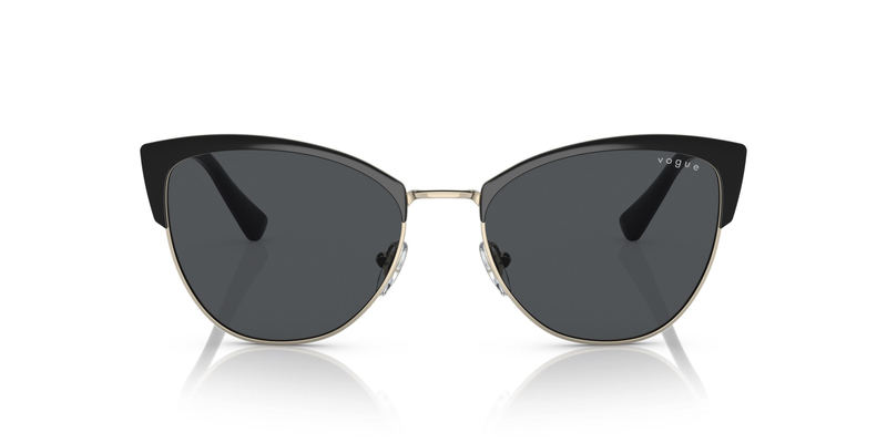 VOGUE 4251S 352/87 55