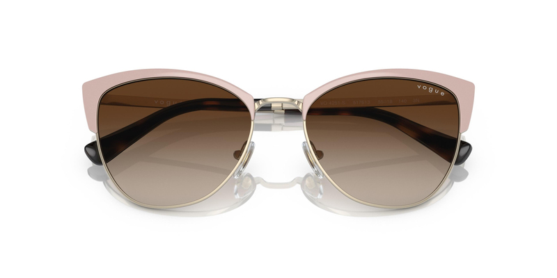 VOGUE 4251S 517613 55