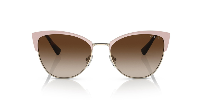 VOGUE 4251S 517613 55