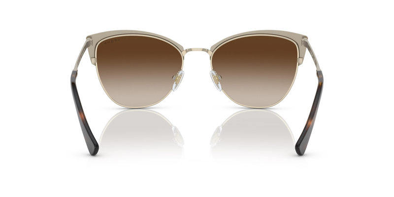 VOGUE 4251S 517613 55