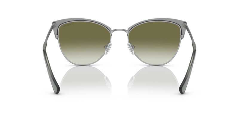 VOGUE 4251S 51788E 55