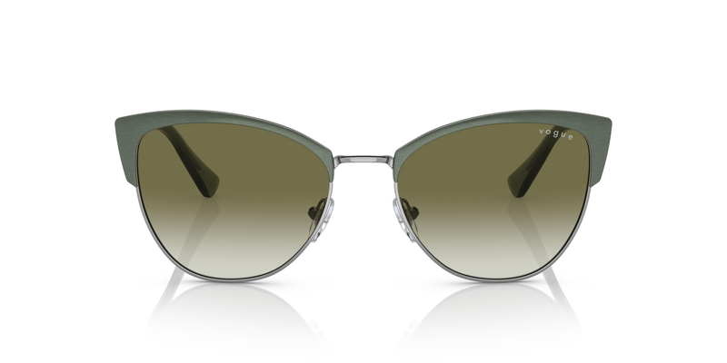 VOGUE 4251S 51788E 55