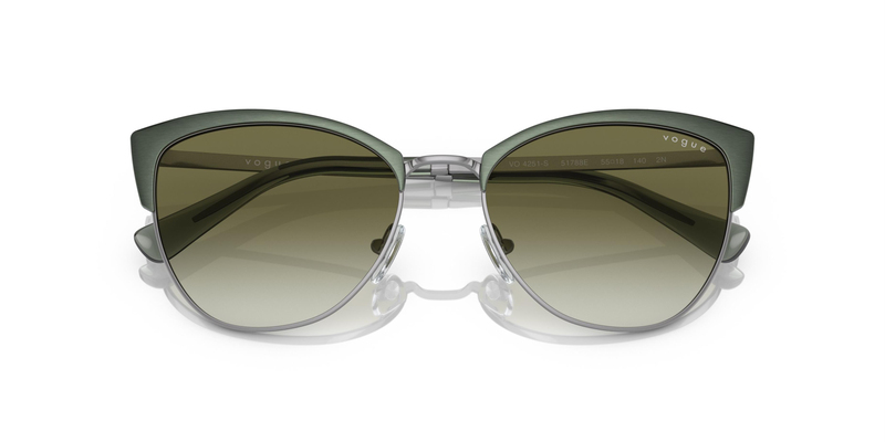 VOGUE 4251S 51788E 55