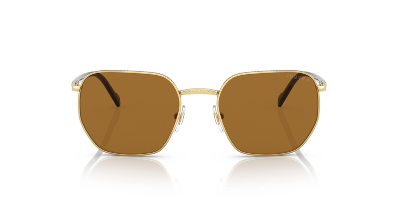 VOGUE 4257S 280/83 52