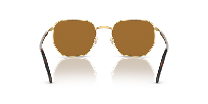 VOGUE 4257S 280/83 52