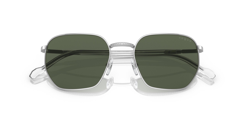 VOGUE 4257S 323/71 52