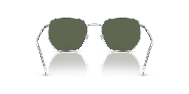 VOGUE 4257S 323/71 52