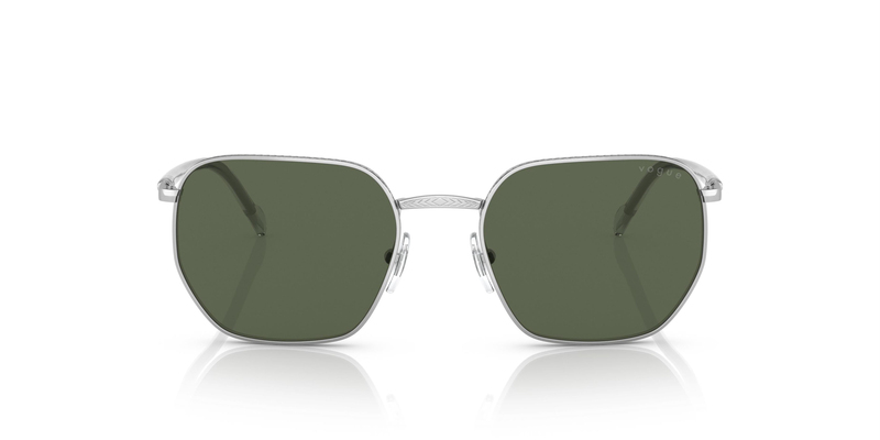 VOGUE 4257S 323/71 52