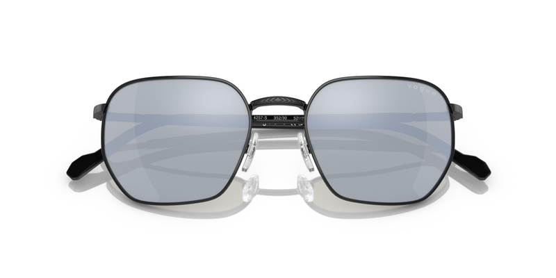 VOGUE 4257S 352/30 52