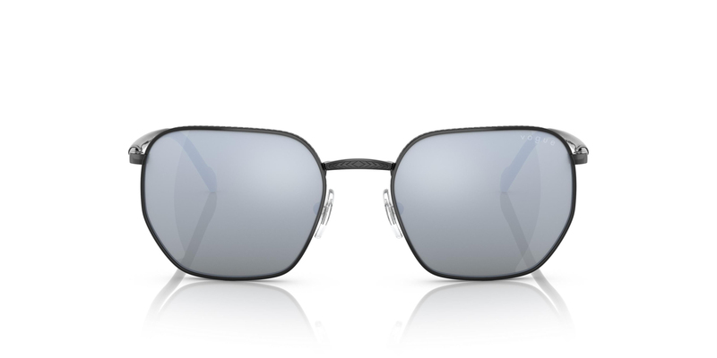 VOGUE 4257S 352/30 52