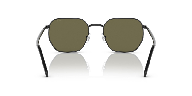 VOGUE 4257S 352/30 52