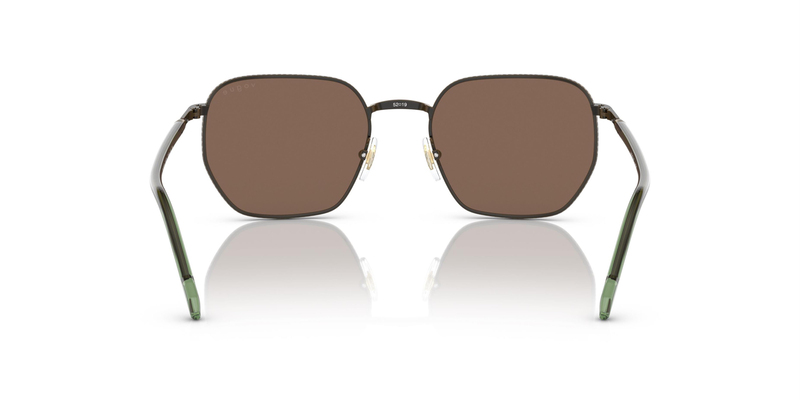 VOGUE 4257S 513773 52