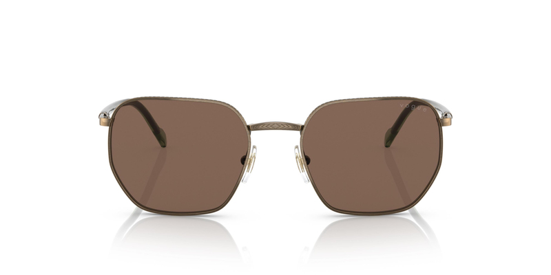 VOGUE 4257S 513773 52