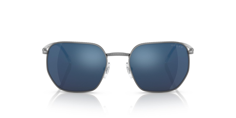 VOGUE 4257S 548/55 52