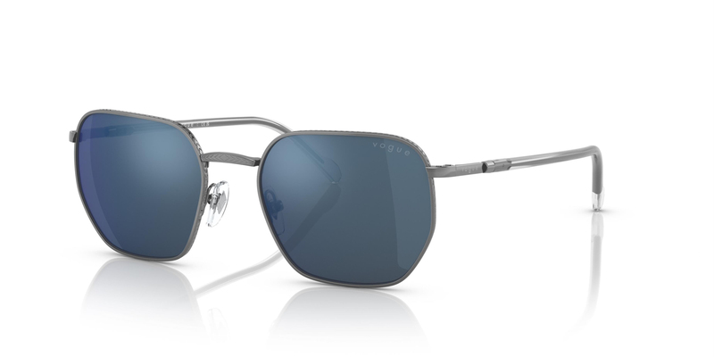 VOGUE 4257S 548/55 52