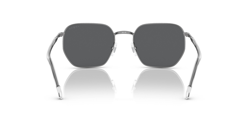 VOGUE 4257S 548/55 52