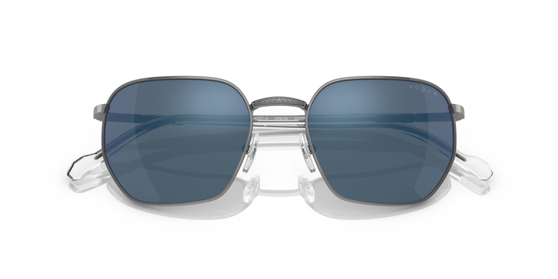 VOGUE 4257S 548/55 52
