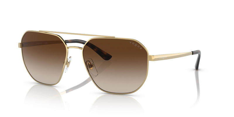 VOGUE 4264SI 280/13 59 Güneş Gözlüğü