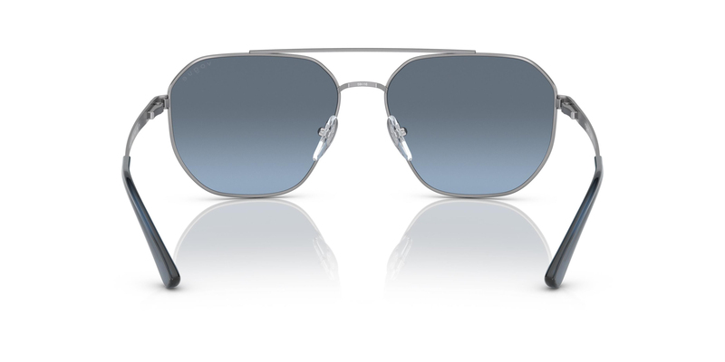 VOGUE 4264SI 548/8F 59 Güneş Gözlüğü