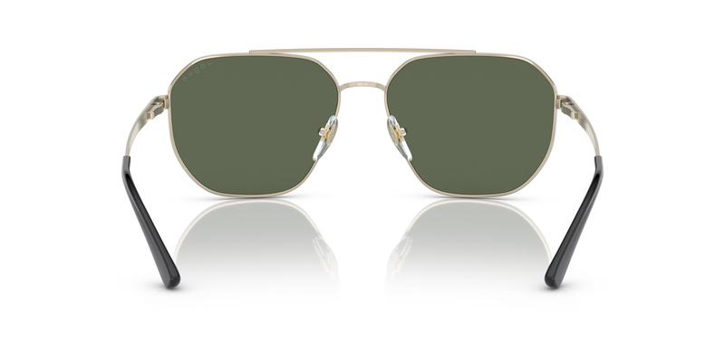 VOGUE 4264SI 848/71 59 Güneş Gözlüğü