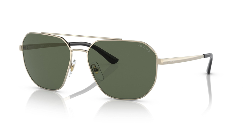 VOGUE 4264SI 848/71 59 Güneş Gözlüğü