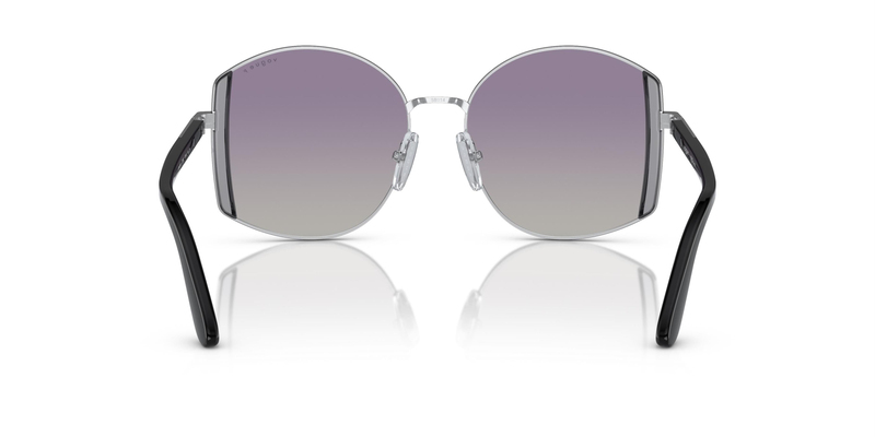 VOGUE 4267S 323/8J 53