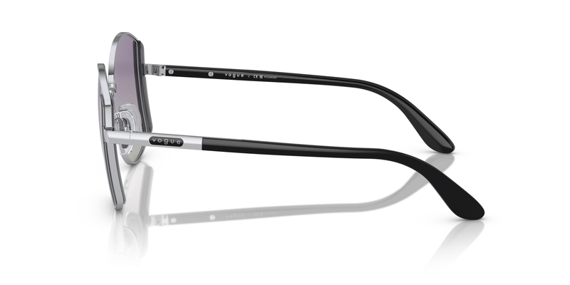 VOGUE 4267S 323/8J 53