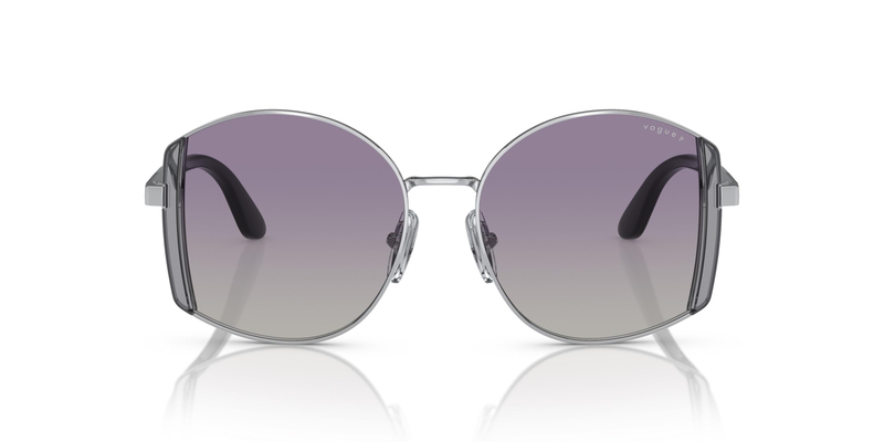 VOGUE 4267S 323/8J 53